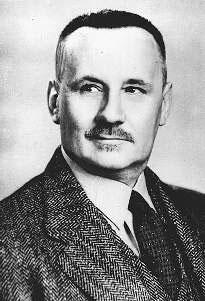 Георгије Вернадски