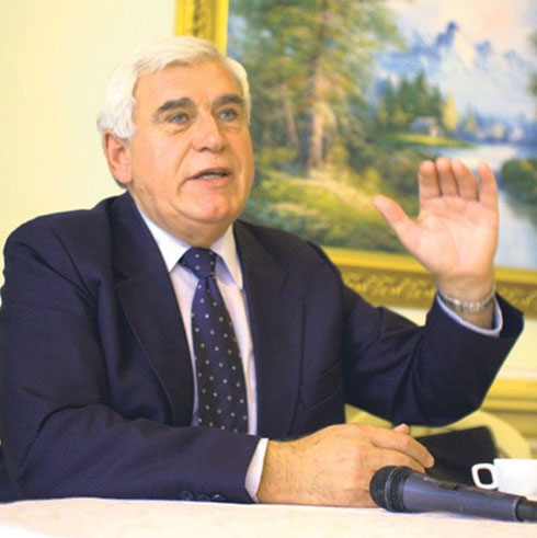 Фото: „Танјуг“