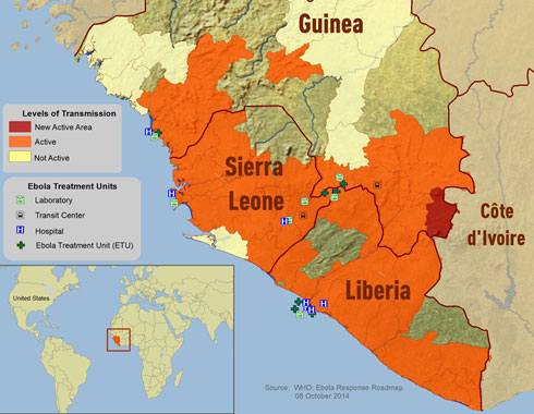west-africa-distribution-ma