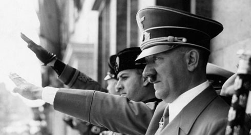 adolf-hitler-and-count-cian