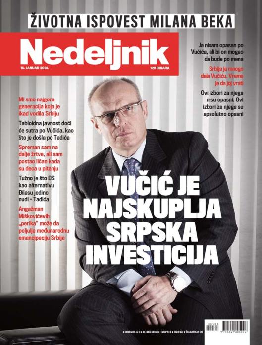 beko-nedeljnik-mala