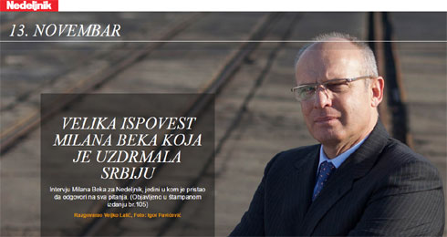 beko-nedeljnik