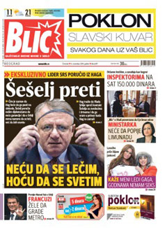 blic9
