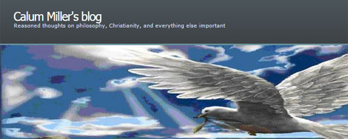 calum-miler-logo-490