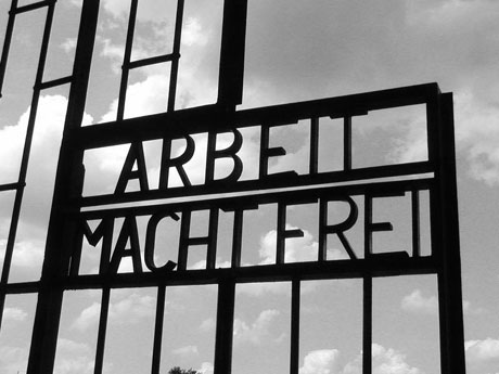 Camp_ArbeitMachtFrei