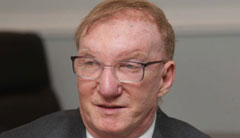 Емил Влајки