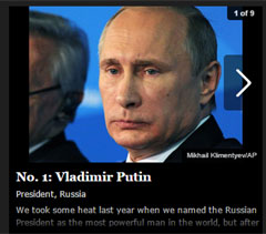 forbes-putin