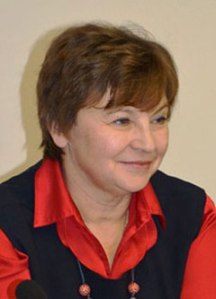 jelena-bondareva