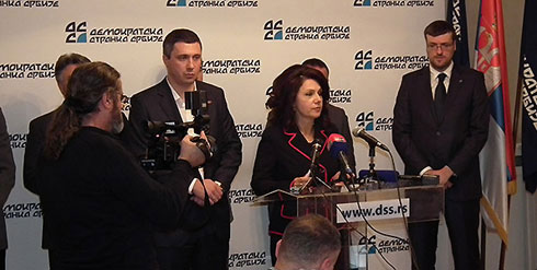 kzs-dss-dveri-2