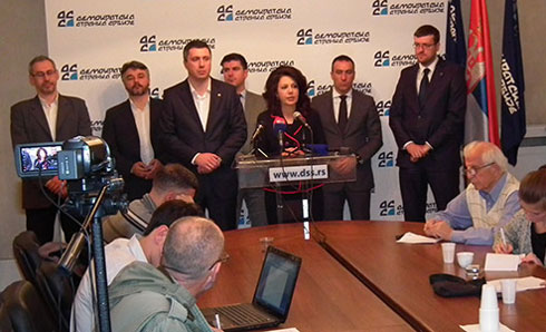 kzs-dss-dveri