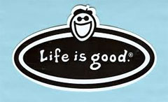 life-is-good