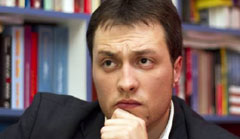 marko-milacic