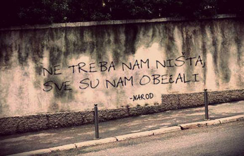 ne-treba-nam-nista-narod