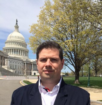 nebojsamalic_vasington