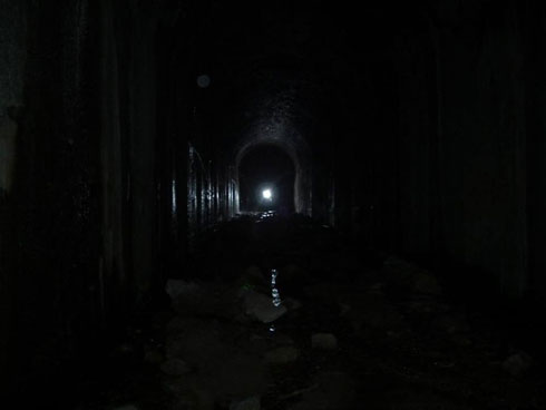 ni-14112014