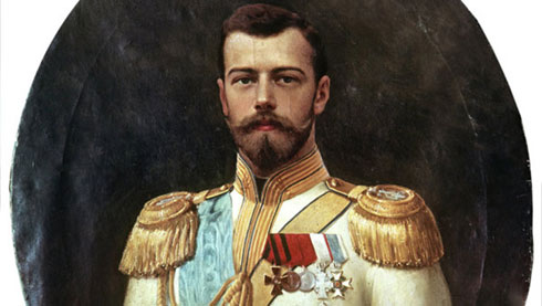 nikolaj-II-1