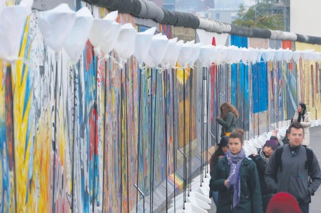 Исток земље достигао 67 одсто западног БДП-а Фото Ројтерс