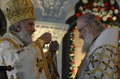 patrijarsi-16112014