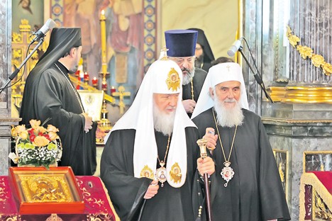 Фото: Анђелко Васиљевић