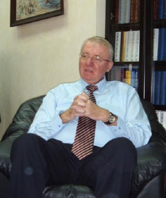 seselj-nspm-1