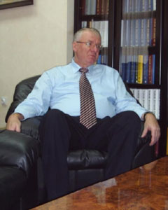 seselj-nspm-3