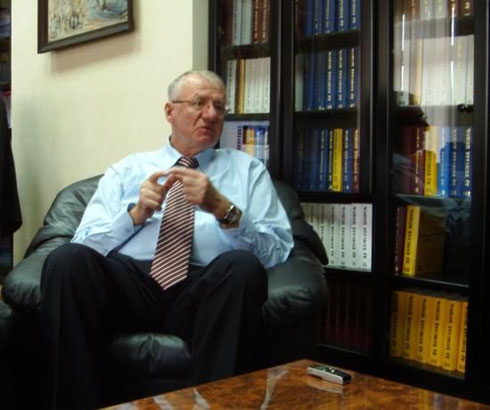 seselj-nspm-5