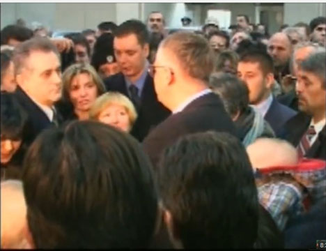 seselj_ispracaj