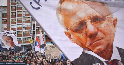 seseljev-p