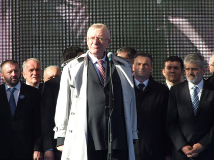 seseljpovratak06