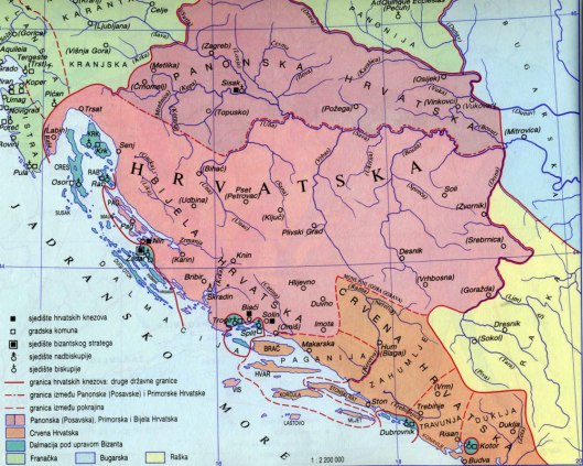 Кликните на слику за увећање (via hr.wikipedia.org)