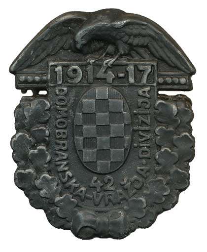 42._domobranska_1917