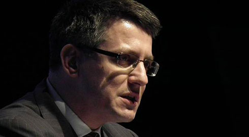 aleksandar-popovic-f