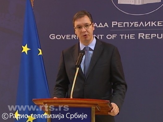 Aleksandar-Vucic-rts-2