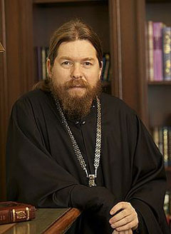 arhimandrit-tihon-s
