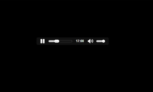 audio-logo