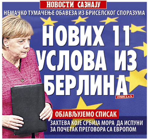 berlin-noviuslovi
