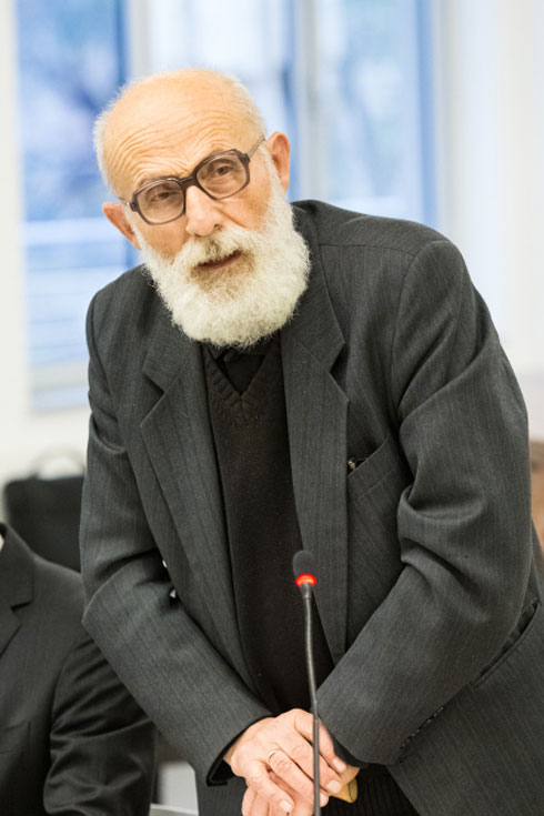 dragoljub-petrovic-fb