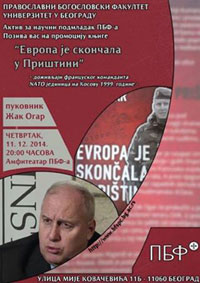 evropa-skoncala-pr-tr