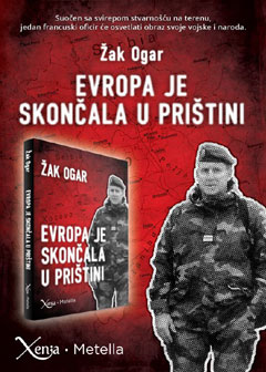 evropa-skoncala-pr