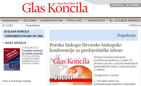 gk-22122014