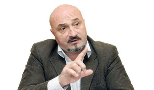 goran-petronijevic-advokat