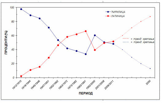 kleftakis-cir-g1 (1)