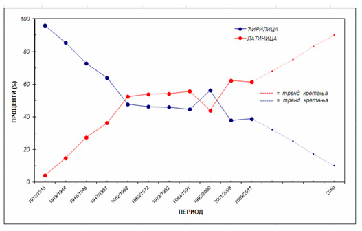 kleftakis-cir-g2 (1)