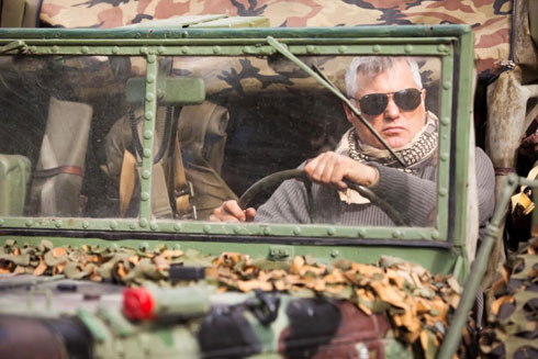 Мирослав Лазански