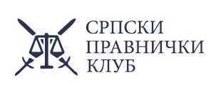 logo-pravnicki-klub