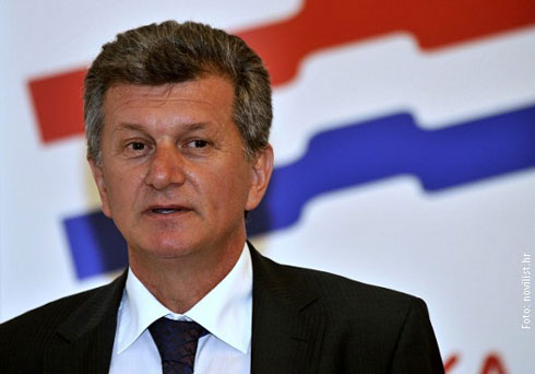 Милан Кујунџић