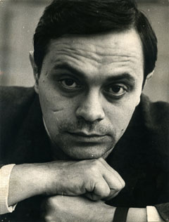 Момчило Шкоро