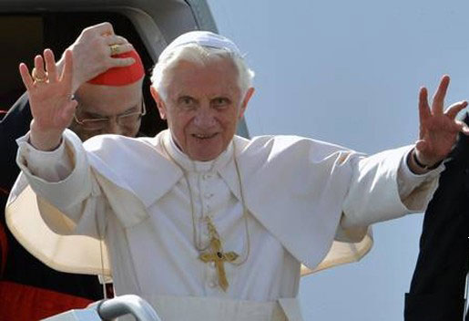 Papa-Benedikt-XVI-(1)