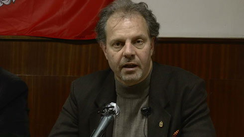 Александар Павић