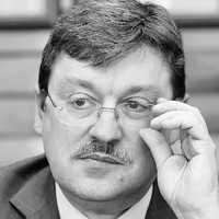 Предраг Симић